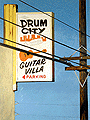 Drum City 2002.JPG (151317 bytes)