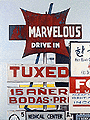 Marvelous Drive In 1999.JPG (73374 bytes)