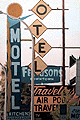 Motel Leto 1999.JPG (50543 bytes)