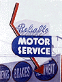 Motor Service 2001.JPG (110313 bytes)