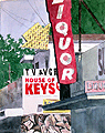 House of Keys 2002.JPG (54851 bytes)